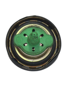 Bouchon de carburant MINI MINI 1 R50/R53 PHASE 1  2