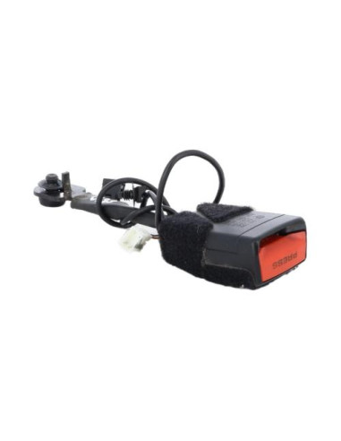 Attache ceinture avant gauche BMW SERIE 2 F45 ACTIVE TOURER PHASE 1 Diesel