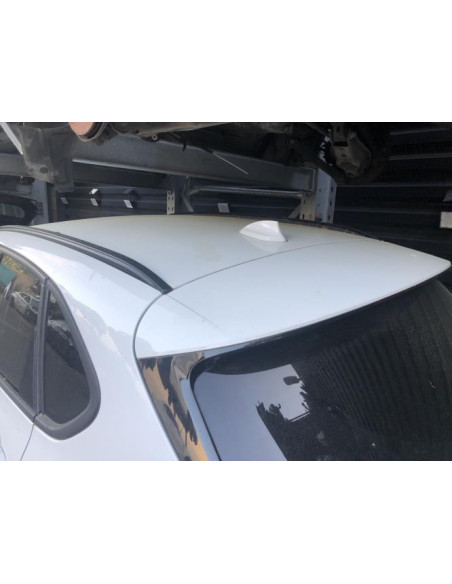 Antenne BMW SERIE 2 F45 ACTIVE TOURER PHASE 1 Diesel