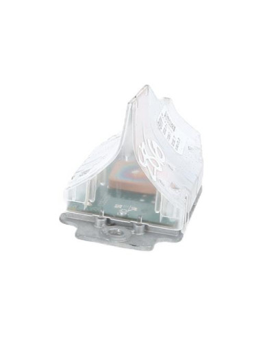 Antenne BMW SERIE 1 F20 PHASE 2 Diesel