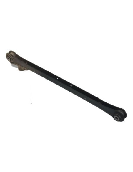 Bras de suspension superieur avant droit MINI MINI 2 R60 COUNTRYMAN BREAK Diesel