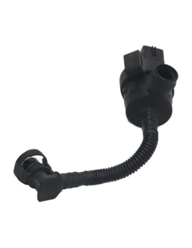 Capteur BMW SERIE 3 E90 PHASE 1 Essence