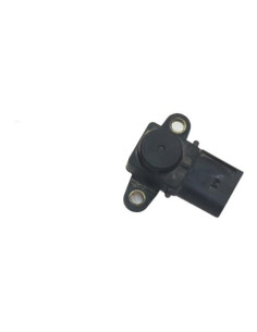 Capteur BMW SERIE 3 E90 PHASE 1 Essence 2