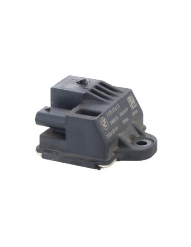 Boitier de prechauffage BMW SERIE 1 F20 PHASE 1 Diesel