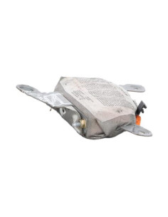 Air bag lateral gauche BMW SERIE 5 E39 PHASE 1 Diesel 2
