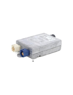Calculateur BMW SERIE 5 E60 PHASE 2  2