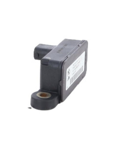Capteur BMW SERIE 3 E90 PHASE 2 Diesel 2