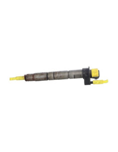 Injecteurs BMW SERIE 1 F20 PHASE 1 Diesel 2
