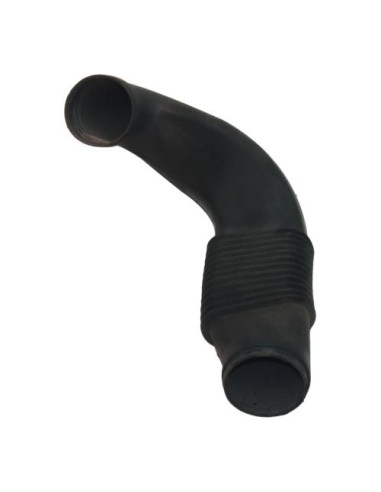Conduite d'air BMW SERIE 5 E39 PHASE 1 Diesel