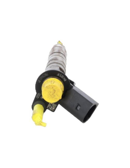 Injecteurs BMW SERIE 1 F20 PHASE 1 Diesel
