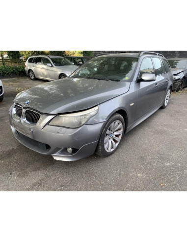Bas de caisse droit BMW SERIE 5 E61 TOURING PHASE 2 BREAK Diesel