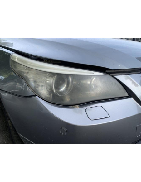 Verin de coffre BMW SERIE 5 E61 TOURING PHASE 2 BREAK Diesel