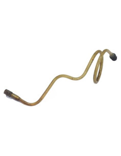 Durite BMW SERIE 5 E39 PHASE 1 Diesel 2