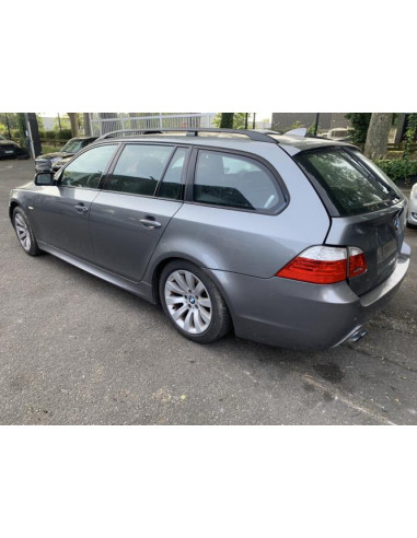 Debitmetre BMW SERIE 5 E61 TOURING PHASE 2 BREAK Diesel