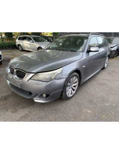 Ventilateur BMW SERIE 5 E61 TOURING PHASE 2 BREAK Diesel 2