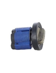 Bouton/Interrupteur BMW SERIE 5 E39 PHASE 1 Diesel 2