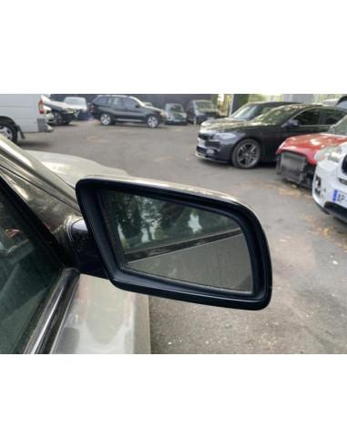 Vitre arriere droit BMW SERIE 5 E61 TOURING PHASE 2 BREAK Diesel