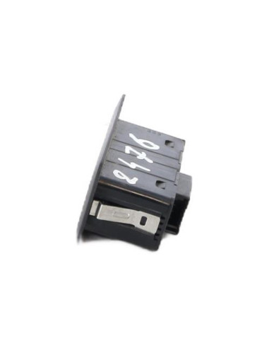 Bouton/Interrupteur BMW SERIE 7 F01 PHASE 1 Diesel