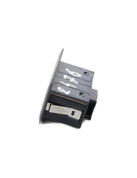 Bouton/Interrupteur BMW SERIE 7 F01 PHASE 1 Diesel