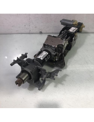 Colonne de direction BMW X6 E71 PHASE 1 Diesel