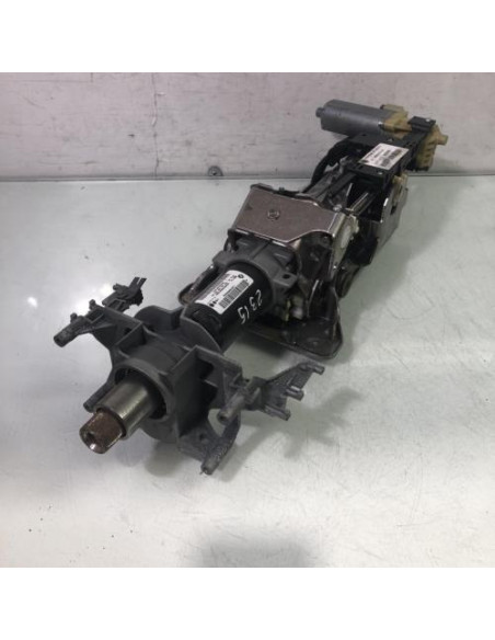 Colonne de direction BMW X6 E71 PHASE 1 Diesel