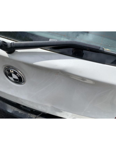 Bas de caisse droit BMW SERIE 1 E87 PHASE 2 Diesel