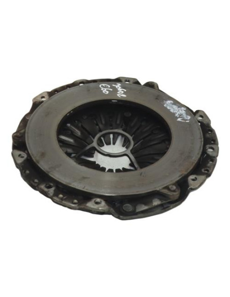 Embrayage BMW SERIE 5 E60 PHASE 1 Diesel