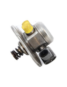 Pompe haute pression BMW SERIE 3 E90 PHASE 1 Essence 2