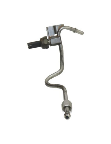 Capteur BMW SERIE 1 E87 PHASE 2 Essence