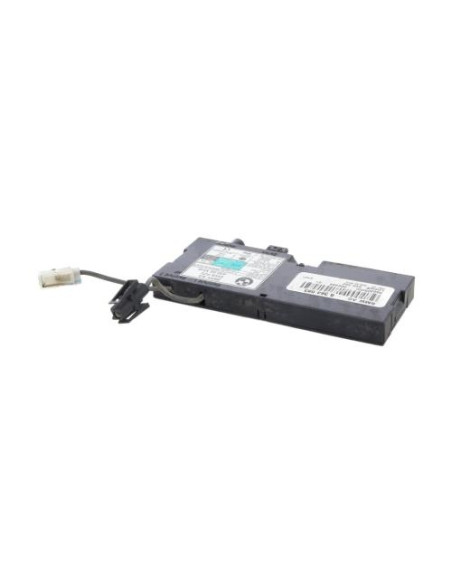Antenne BMW SERIE 5 E39 PHASE 1 Diesel
