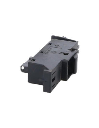 Interrupteur de leve vitre avant droit BMW SERIE 3 E46 COMPACT PHASE 1 