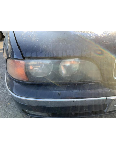 Antenne BMW SERIE 5 E39 PHASE 1 Diesel