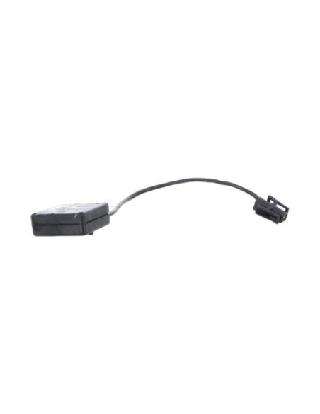 Antenne BMW SERIE 5 E39 PHASE 1 Diesel