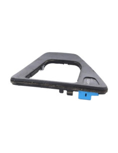 Selecteur boite de vitesse BMW SERIE 3 E90 PHASE 2 Diesel 2