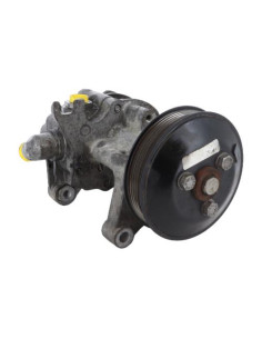 Pompe de direction BMW X5 E70 PHASE 1 Diesel 2