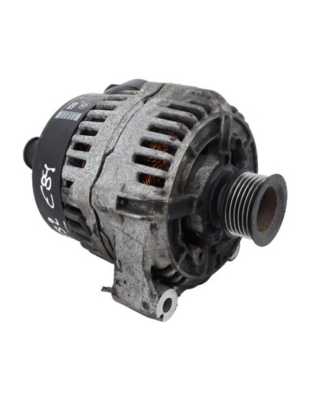 Alternateur BMW SERIE 5 E39 PHASE 1 Essence