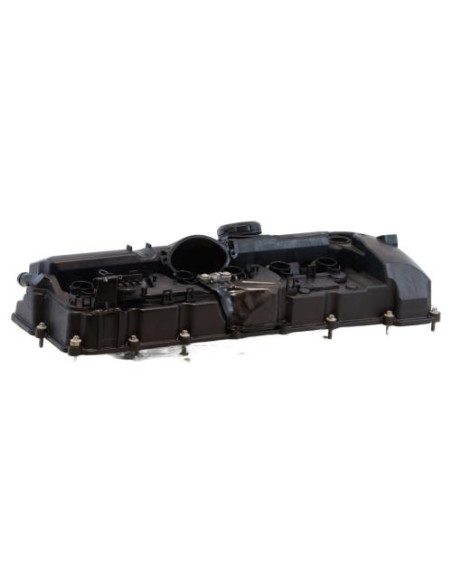 Couvre culasse BMW SERIE 3 E90 PHASE 1 Essence