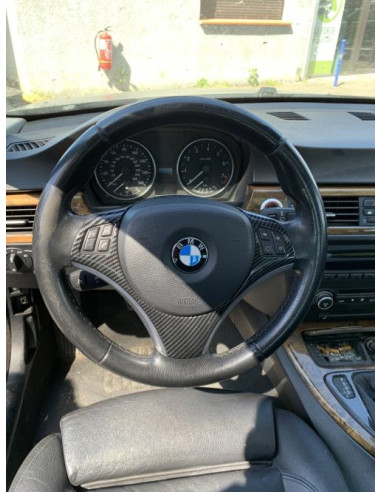 Couvre culasse BMW SERIE 3 E90 PHASE 1 Essence