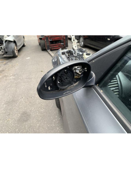 Turbo BMW SERIE 1 E87 PHASE 2 Diesel