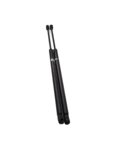 Verin de coffre BMW SERIE 3 E36 COMPACT 