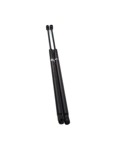 Verin de coffre BMW SERIE 3 E36 COMPACT 