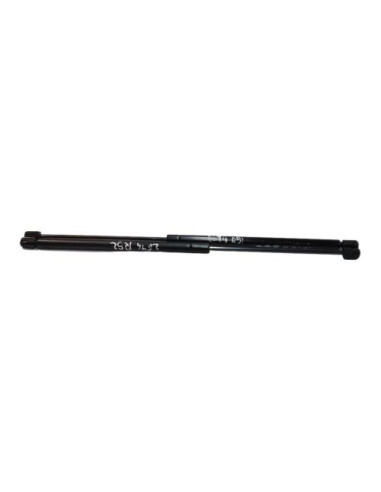 Verin de capot MINI MINI 1 R52 CABRIOLET Essence