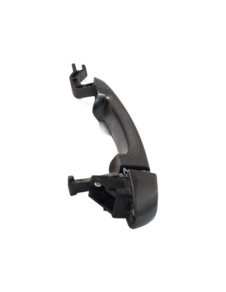 Poignee porte avant droit BMW SERIE 3 E90 PHASE 1 Diesel