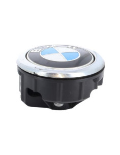 Poignee porte coffre BMW SERIE 1 F20 PHASE 2 Diesel 2