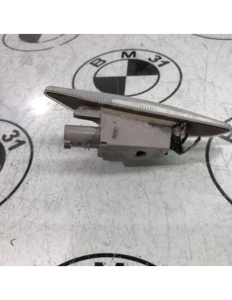 Repetiteur clignotant avant droit  (Feux) BMW X5 E70 PHASE 1 Diesel