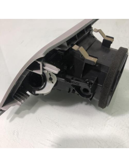 Aerateur tableau de bord avant gauche BMW SERIE 3 F30 PHASE 1 Diesel