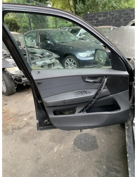 Pompe de direction BMW X3 E83 PHASE 2 Diesel