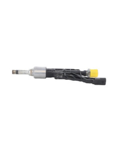 Injecteurs BMW SERIE 1 F21 PHASE 2 Essence 2