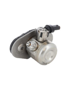 Pompe haute pression BMW SERIE 1 F21 PHASE 2 Essence 2