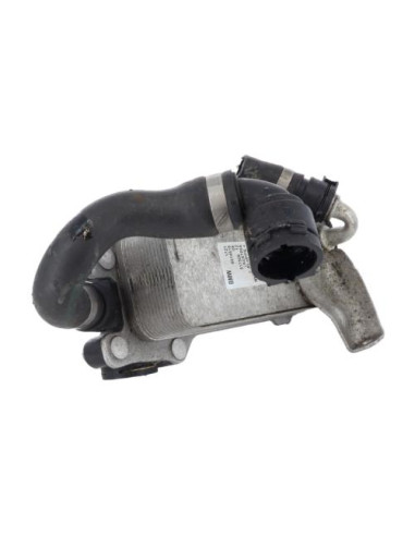 Radiateur huile BMW SERIE 1 F21 PHASE 2 Essence